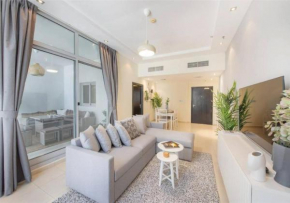 Summer Getaway Deal - 2 Bed, 10min walk to Beach